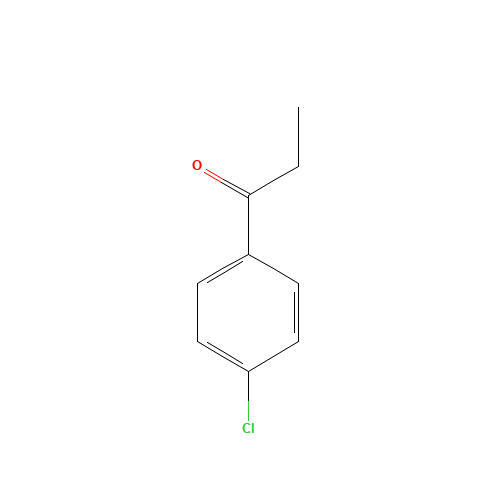 chemical structure of 6285-05-8 FT-0618257