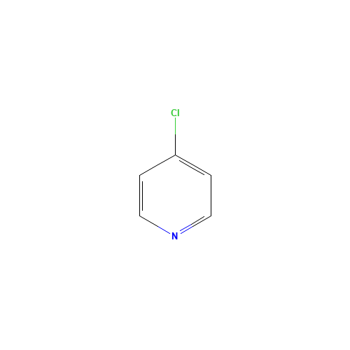 chemical structure of 626-61-9 FT-0618258