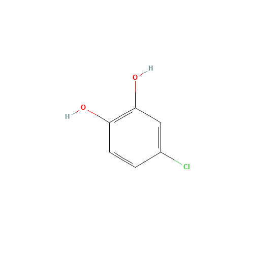 chemical structure of 2138-22-9 FT-0618259
