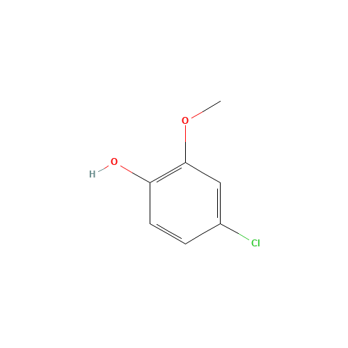 chemical structure of 16766-30-6 FT-0618260