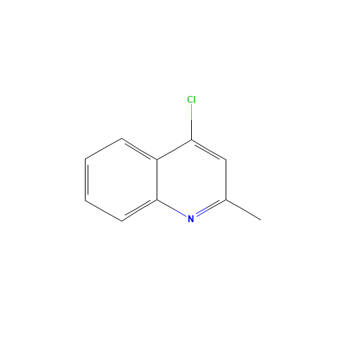 chemical structure of 4295-06-1 FT-0618261