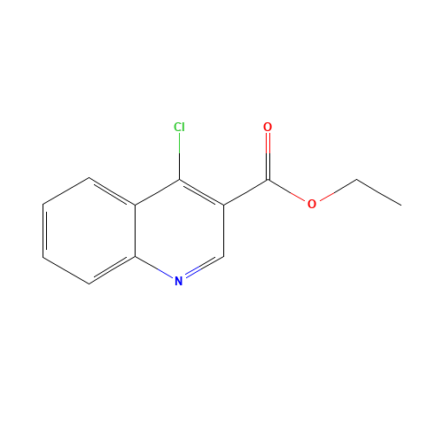 chemical structure of 13720-94-0 FT-0618262