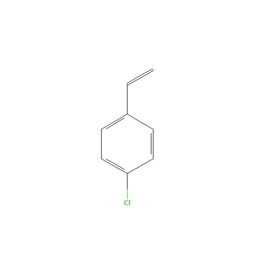 chemical structure of 1073-67-2 FT-0618265