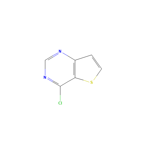 chemical structure of 16269-66-2 FT-0618269