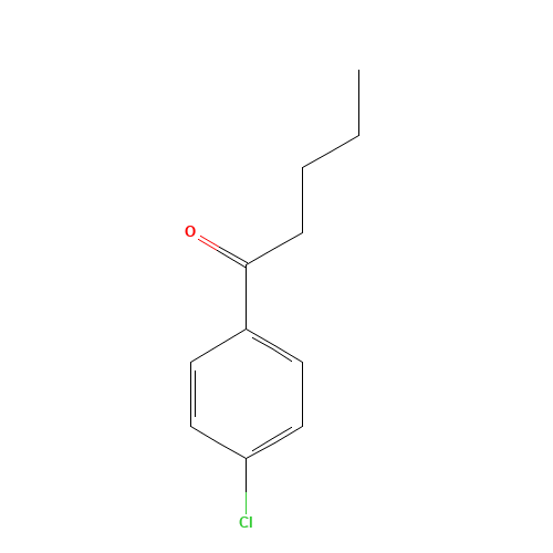 chemical structure of 25017-08-7 FT-0618273