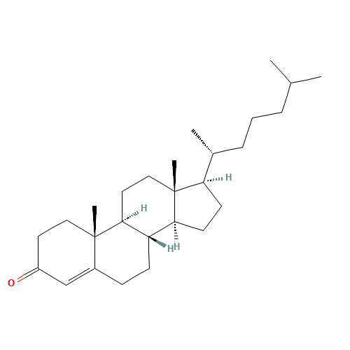 chemical structure of 601-57-0 FT-0618275