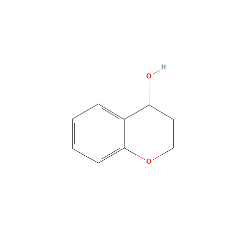 chemical structure of 1481-93-2 FT-0618276