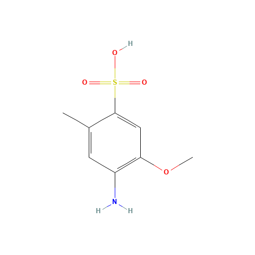 chemical structure of 6471-78-9 FT-0618279