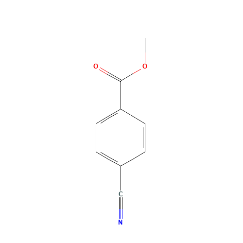 chemical structure of 1129-35-7 FT-0618281