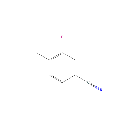 chemical structure of 170572-49-3 FT-0618283