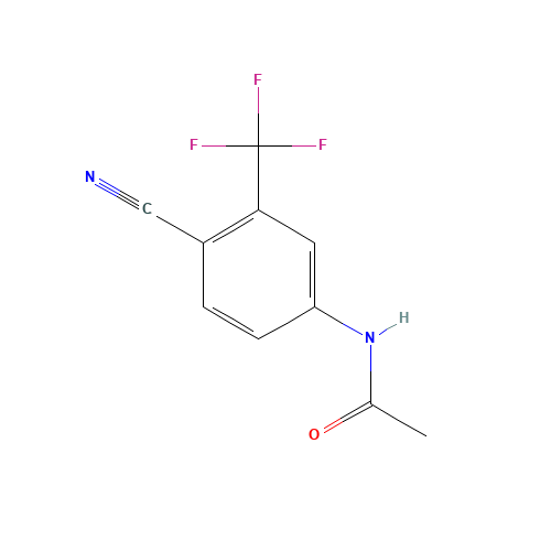 chemical structure of 97760-99-1 FT-0618285