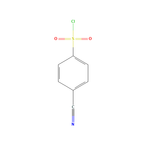 chemical structure of 49584-26-1 FT-0618297