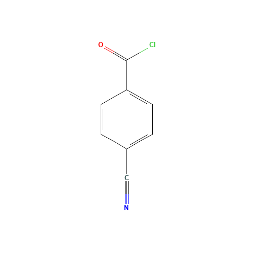 chemical structure of 6068-72-0 FT-0618300