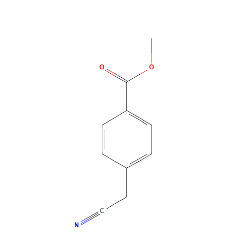 chemical structure of 76469-88-0 FT-0618303