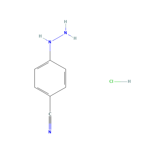 chemical structure of 2863-98-1 FT-0618305