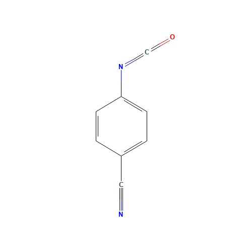 chemical structure of 40465-45-0 FT-0618306