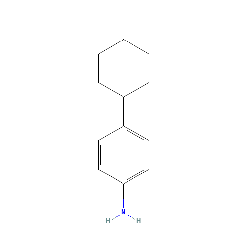 chemical structure of 6373-50-8 FT-0618318