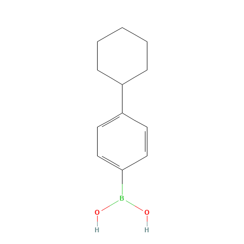 chemical structure of 374538-04-2 FT-0618319