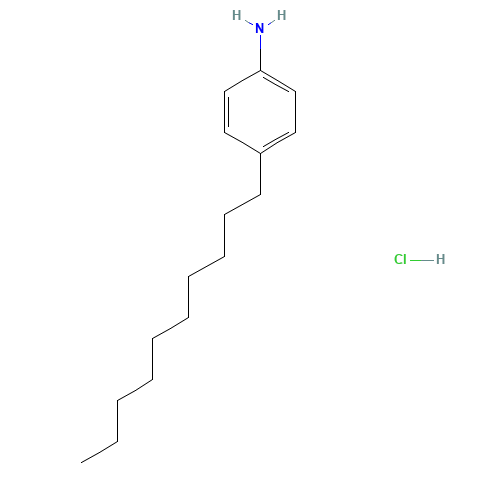 chemical structure of 175136-55-7 FT-0618329