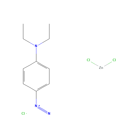 chemical structure of 17409-47-1 FT-0618335