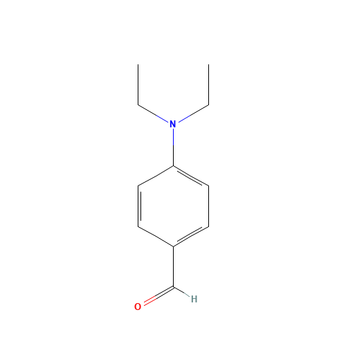 chemical structure of 120-21-8 FT-0618338