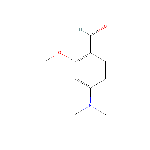 chemical structure of 84562-48-1 FT-0618348