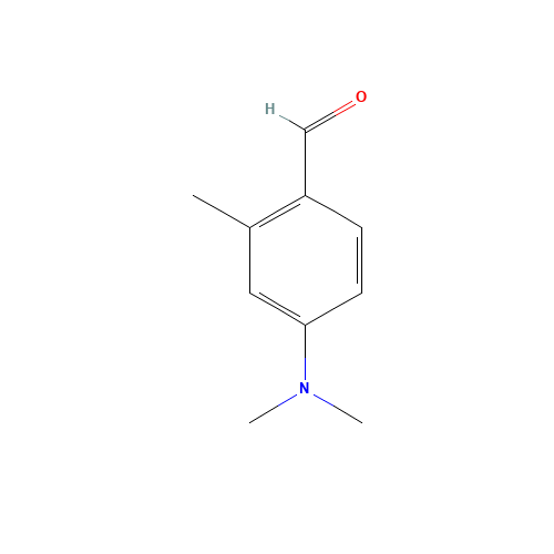chemical structure of 1199-59-3 FT-0618349