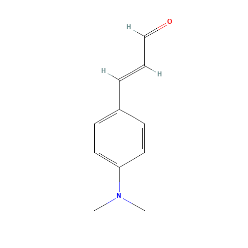 chemical structure of 6203-18-5 FT-0618364