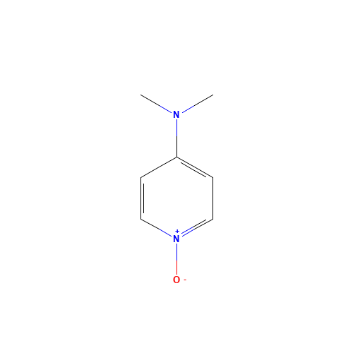 chemical structure of 1005-31-8 FT-0618369