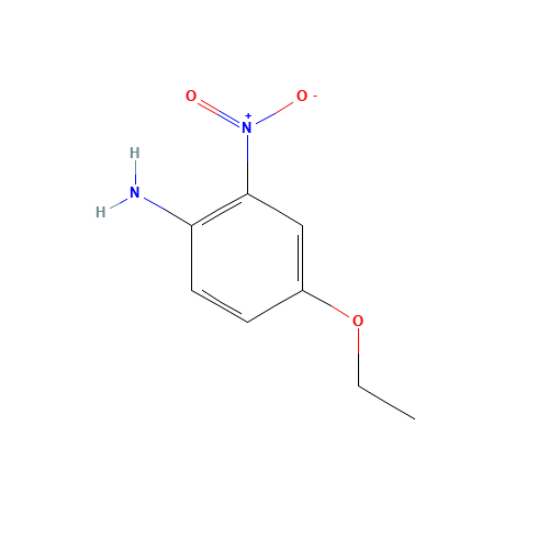 chemical structure of 616-86-4 FT-0618375