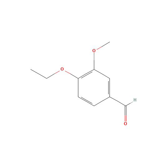 chemical structure of 120-25-2 FT-0618376