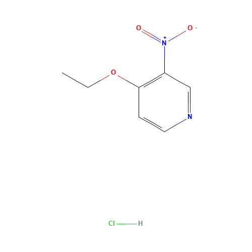 chemical structure of 94602-04-7 FT-0618377