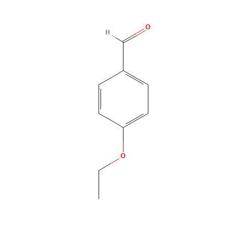 chemical structure of 10031-82-0 FT-0618379