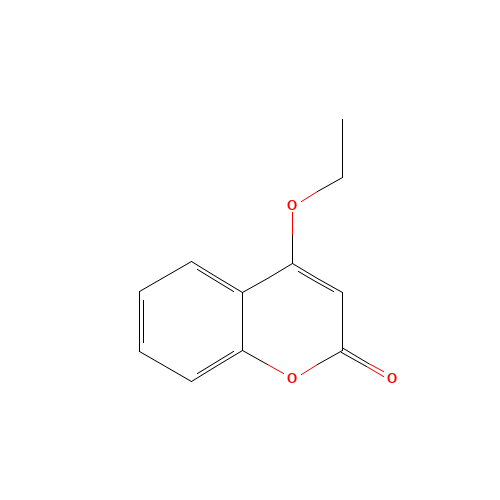 chemical structure of 35817-27-7 FT-0618387