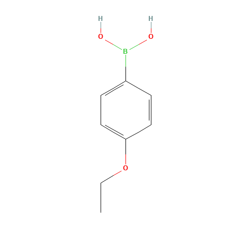 chemical structure of 22237-13-4 FT-0618391