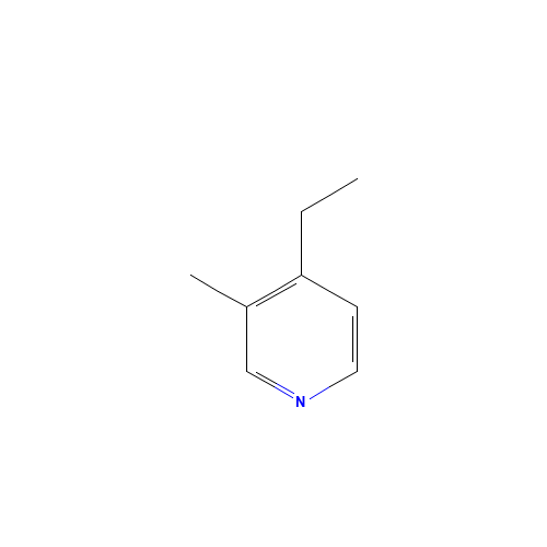 chemical structure of 20815-29-6 FT-0618394