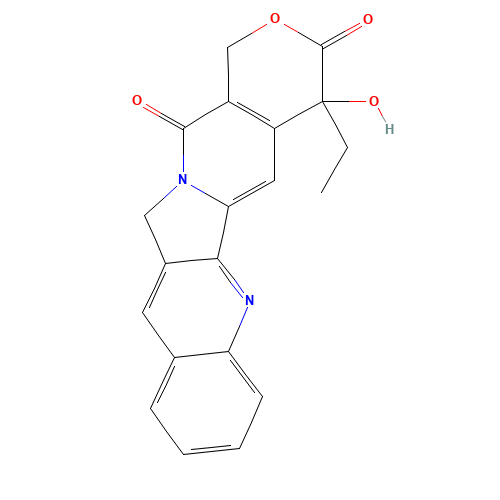 chemical structure of 31456-25-4 FT-0618395
