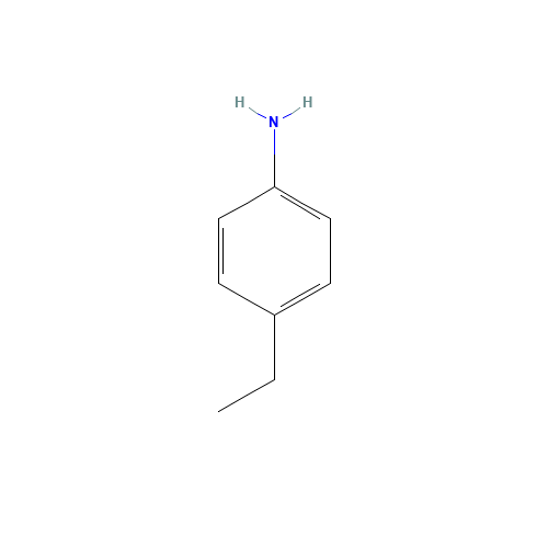 chemical structure of 589-16-2 FT-0618397