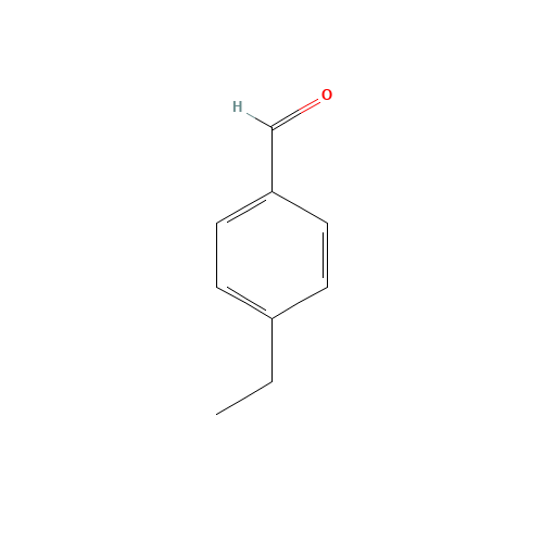 chemical structure of 4748-78-1 FT-0618399