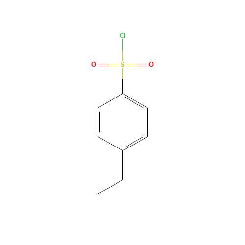 chemical structure of 16712-69-9 FT-0618403