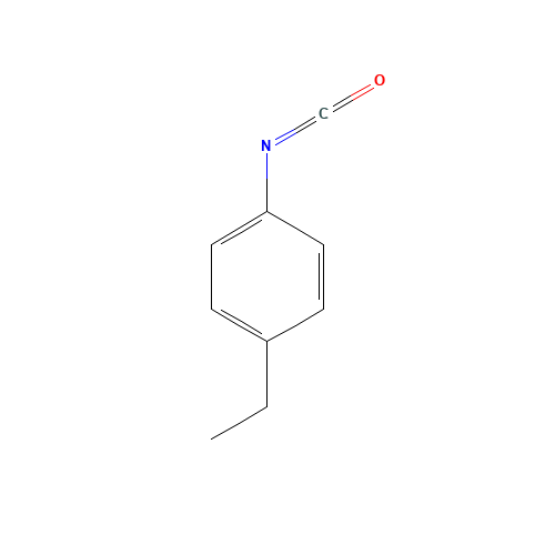 chemical structure of 23138-50-3 FT-0618415