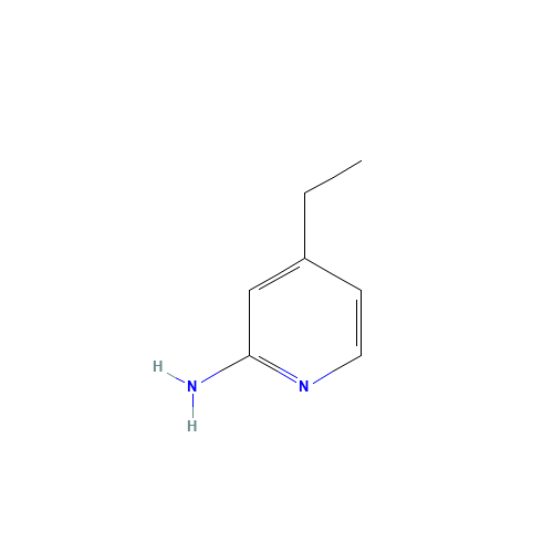 chemical structure of 33252-32-3 FT-0618423