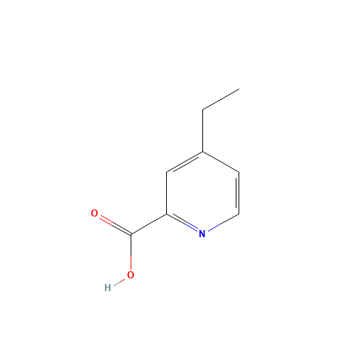 chemical structure of 4021-13-0 FT-0618425