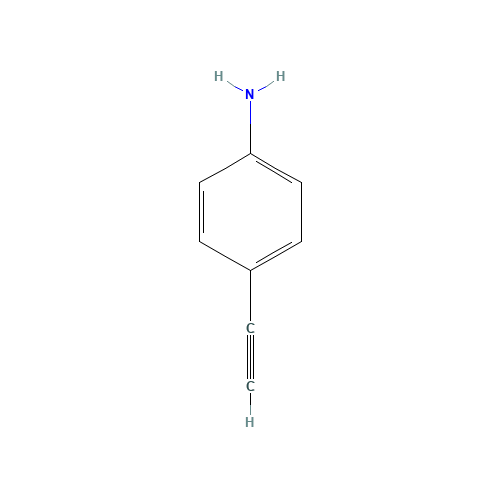 chemical structure of 14235-81-5 FT-0618433