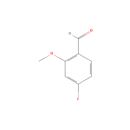 chemical structure of 450-83-9 FT-0618456