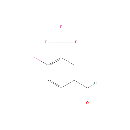 chemical structure of 67515-60-0 FT-0618467