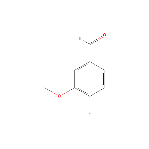 chemical structure of 128495-46-5 FT-0618478