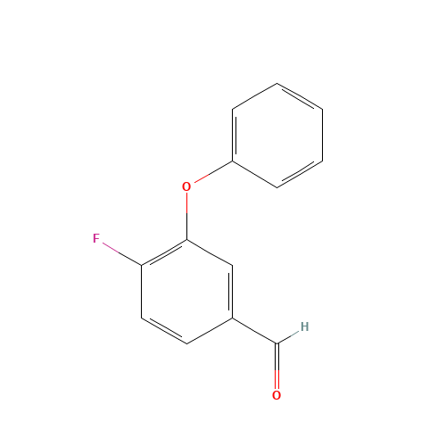 chemical structure of 68359-57-9 FT-0618492