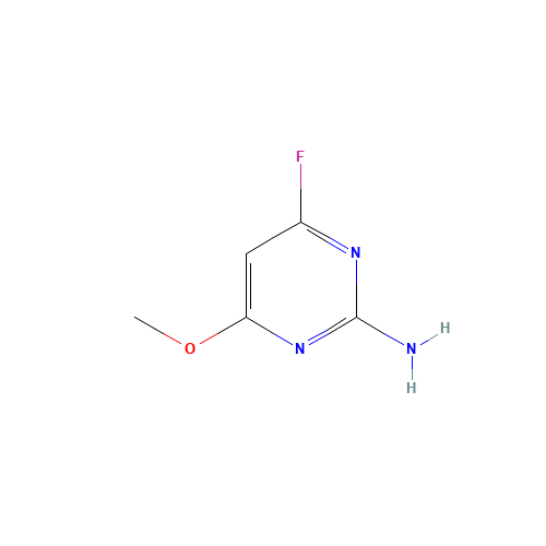 chemical structure of 130687-25-1 FT-0618497