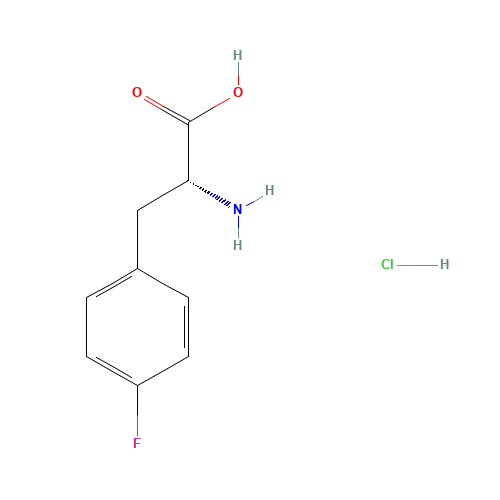 chemical structure of 122839-52-5 FT-0618532